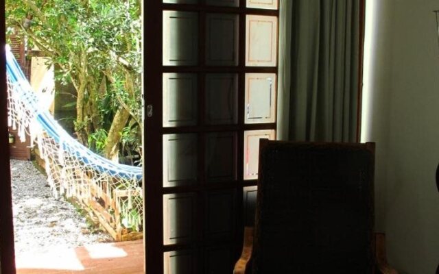 Casa dos Açores B&B