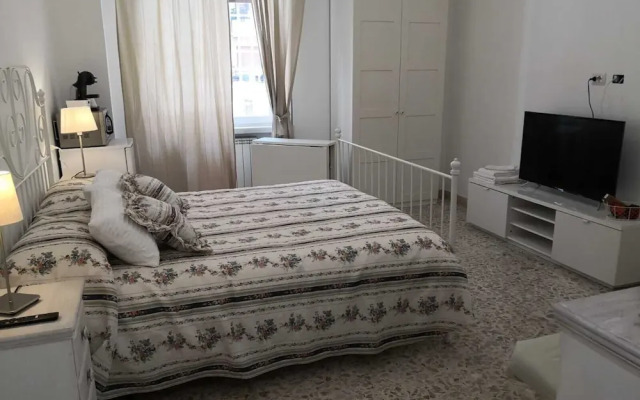 Sergio's House #CasaDeSergio