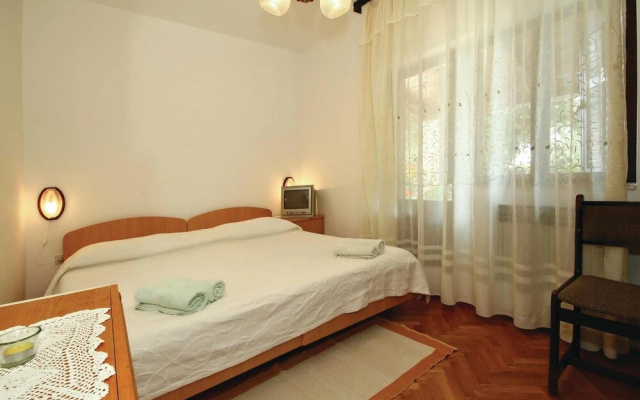 Stunning Home in Porec With Wifi and 3 Bedrooms - Hotel in Porec - Photo 2