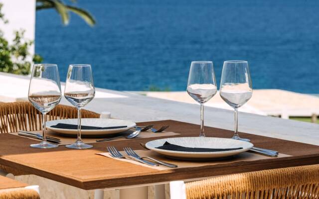 Hotel Pelagos