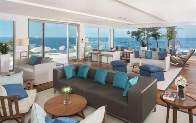 Valamar Isabella Villas
