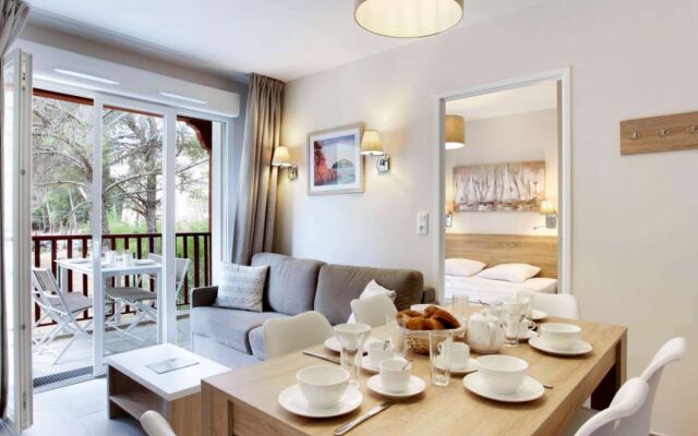 Les Canissons (CAV401)