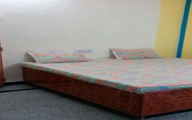 Room Maangta 281 Ashok Vihar