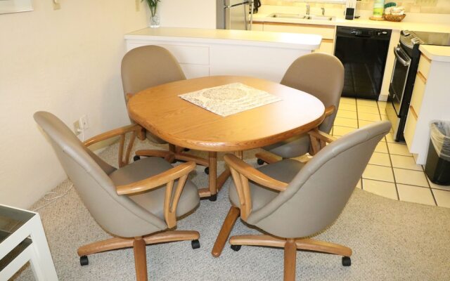 Jamaica Royale - 033 - 2 Br Villa