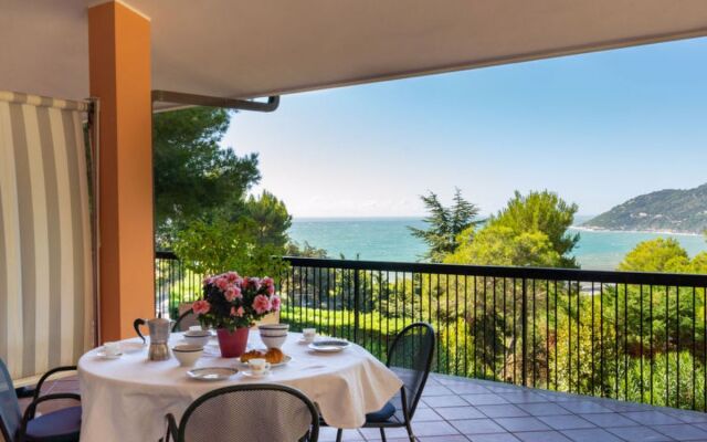 Apartment C2 (AND111)