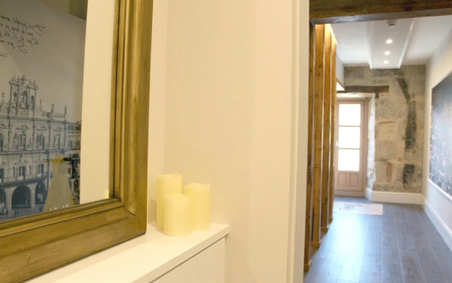 El Mirador del Poeta