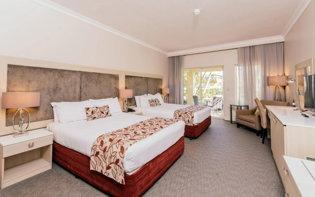 Joondalup Resort