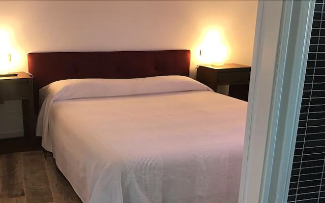 Don Juventino Casa Rural