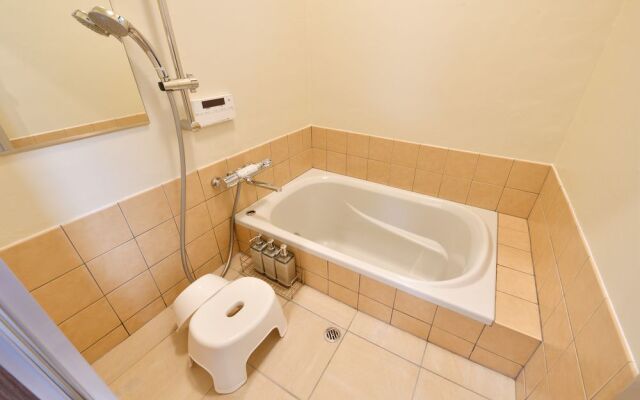 Kyoto Tachibanaya Gion Rokuhara