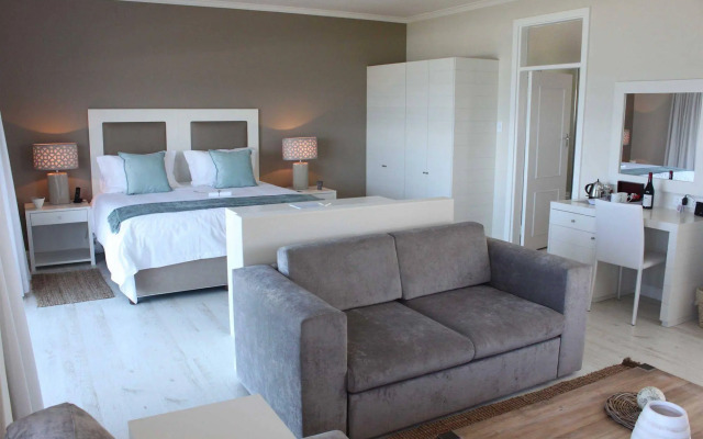 Robberg Beach Lodge - Lion Roars Hotels & Lodges