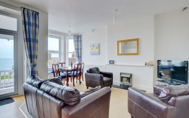 House Seaview Pomaia 21619