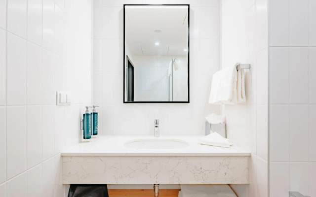 Hilton Garden Inn Radom