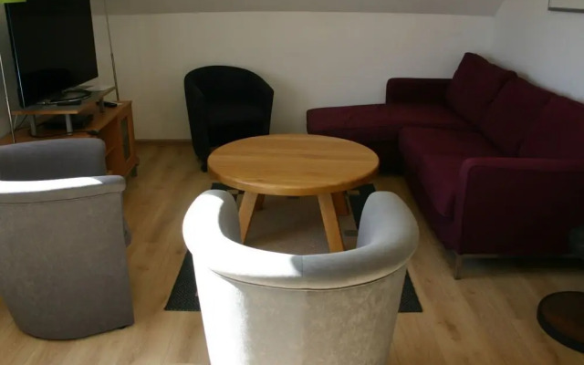 Am Sternberg 224 Frankenau