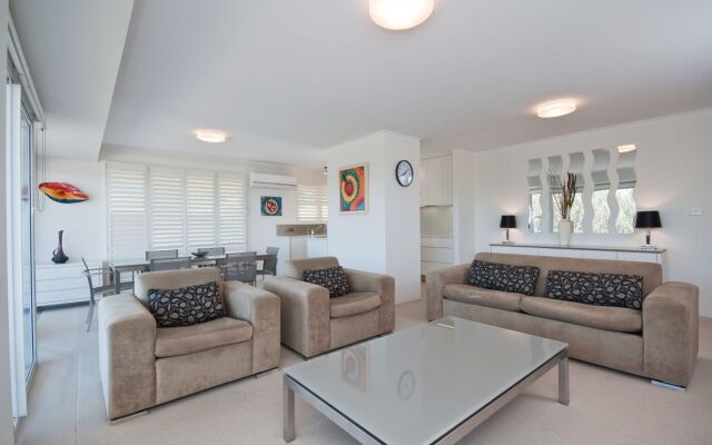 Ondine Close, Unit 5/12 Albacore