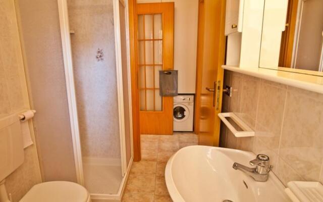 Appartamento Gardenia