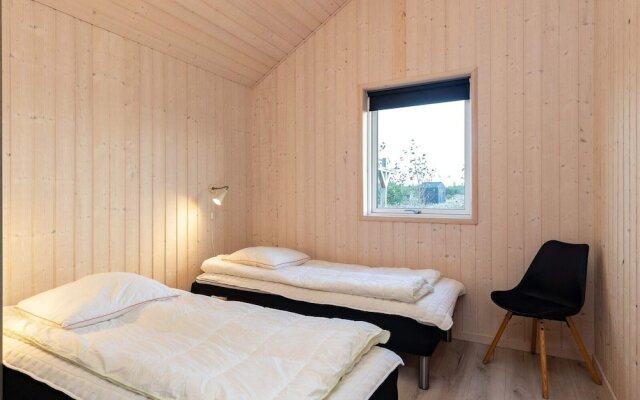 Luxury Retreat in Skagen - By Traum Ferienwohnungen
