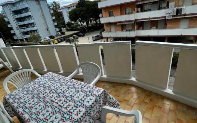APPARTAMENTO VACANZE A 300mt dal mare!