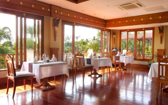 Andaman Princess Resort & Spa