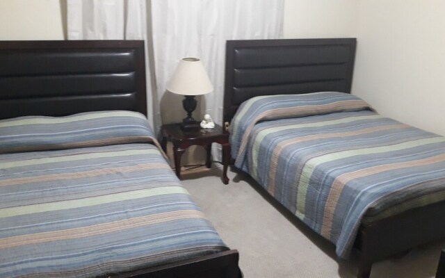 Hennessey House Florida