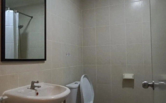 Hotel Celebes