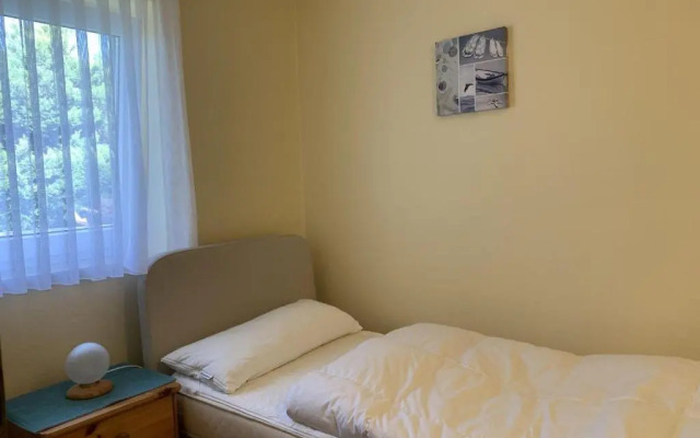 Haus-Sonnenwinkel-Bungalow-10