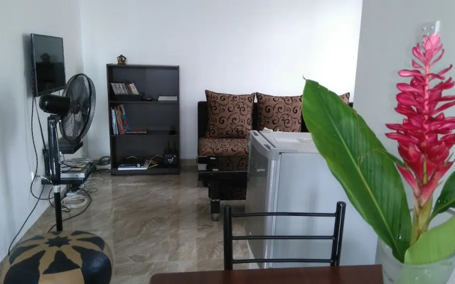 Villa Seven Panadura