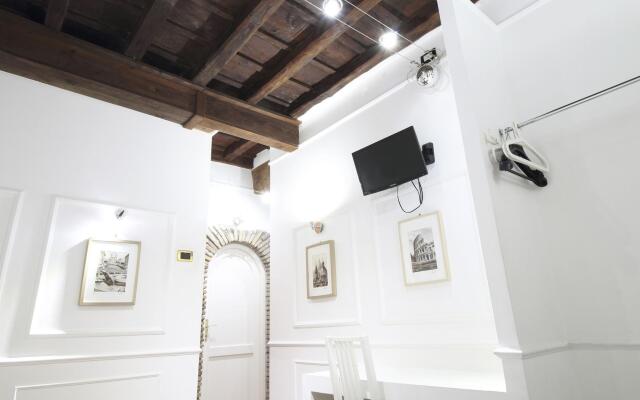 Domus Ester Roma