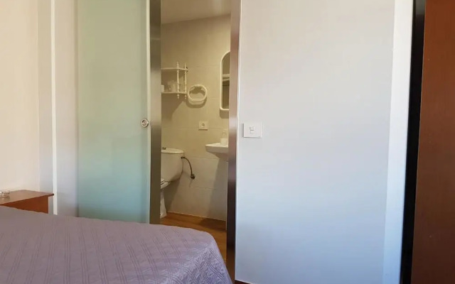 Hostal Galicia Arteixo