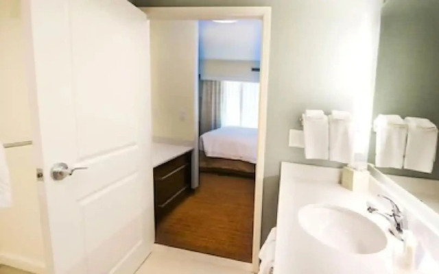 Residence Inn Columbia West/Lexington