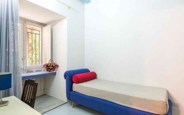 Nuvole Residenza - Eutropia by Wonderful Italy