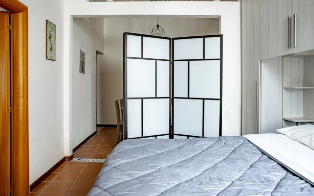 Al Vicolo - Studio in Siracusa