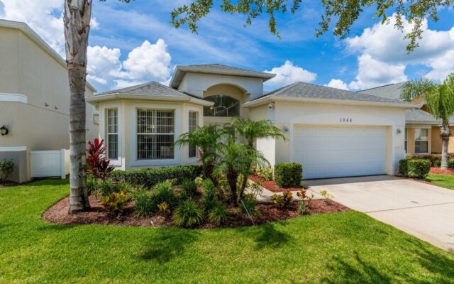 Crystal Cove - 1044 Tourmaline Drive