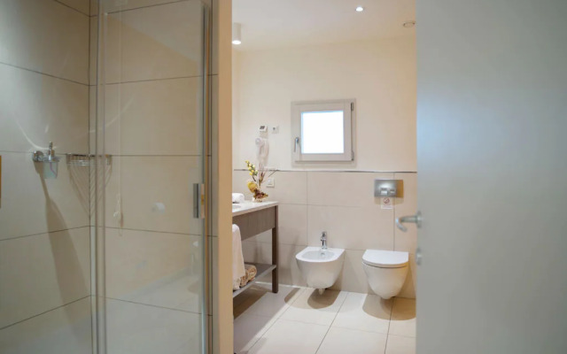 Crvena Luka Apartments, Premium Residence near Biograd n/m