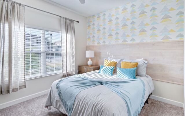 1563 Sandbagger Drive