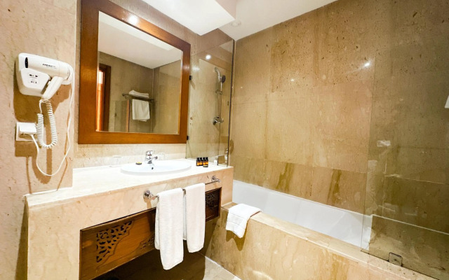 Grand Mogador SEA VIEW