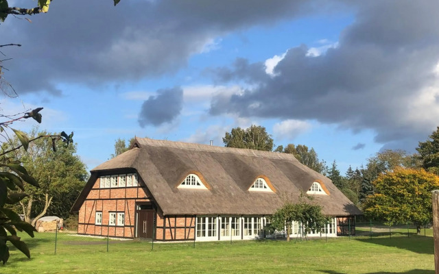 Romantik Hotel Kaufmannshof