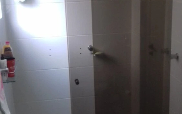 Apartamento Top - Santa Cruz do Sul