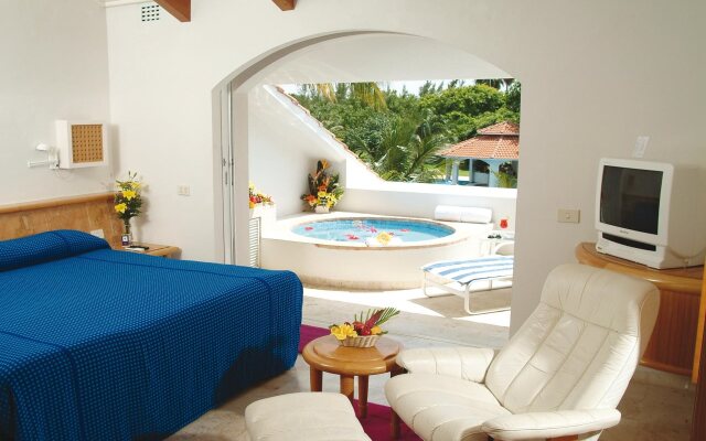 WorldMark Isla Mujeres