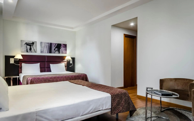 Kipriotis Maris Suites - All Inclusive