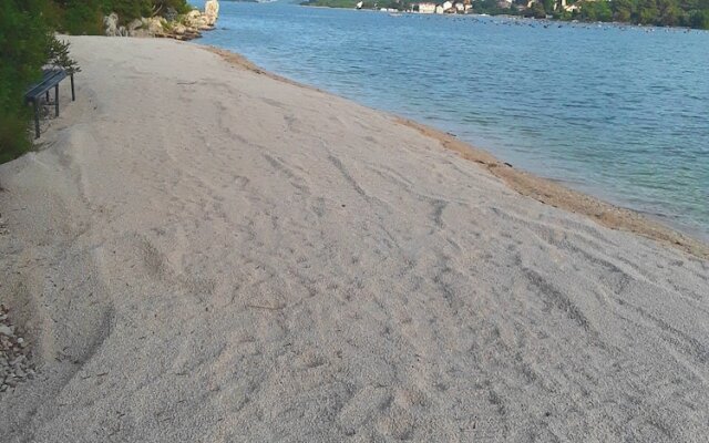 Apartments Nina & Kate