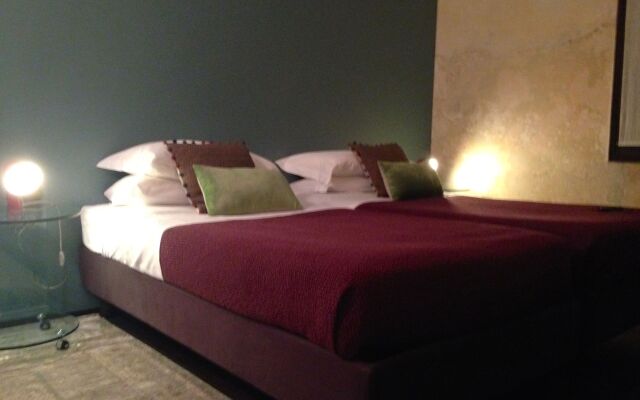 Hotel Belludi 37