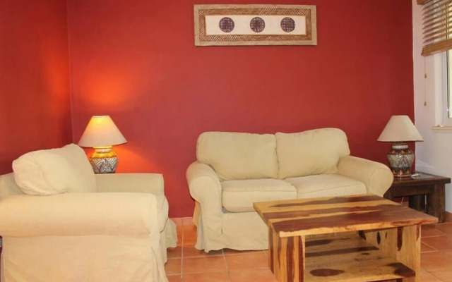 Romaya Condo Hotel
