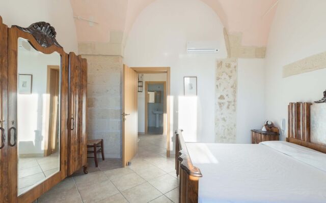 1756 Casina Farnarari - Appartamento 2 by Barbarhouse