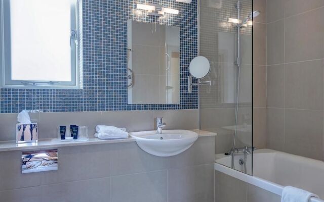 BW Premier Collection Quy Mill Hotel & Spa, Cambridge
