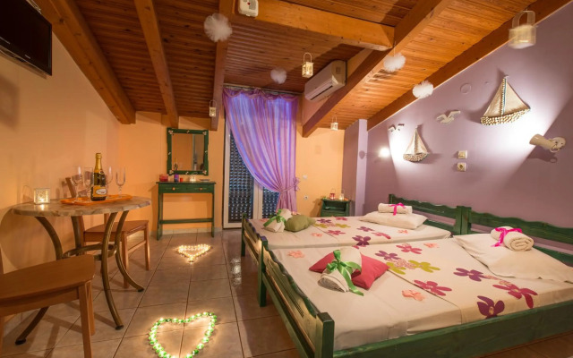 Elena Studios