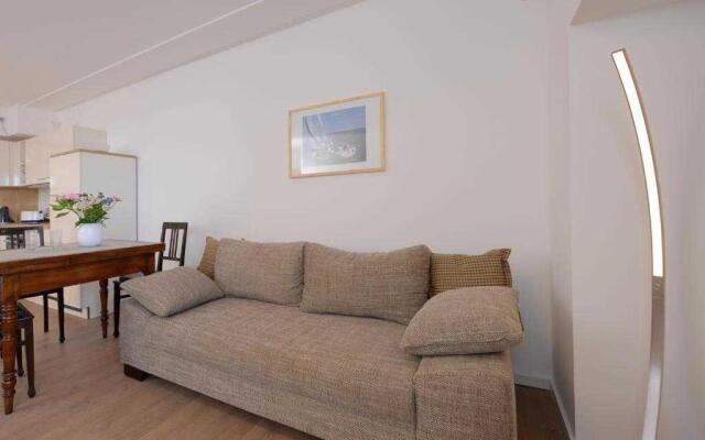 Ohlerich Speicher App_ 39