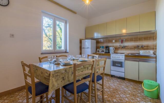 Apartments Meri