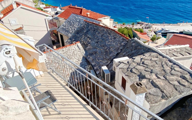 Soline Home - holiday house for rent