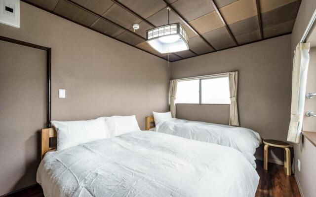 Kanazawa - Apartment / Vacation STAY 80425