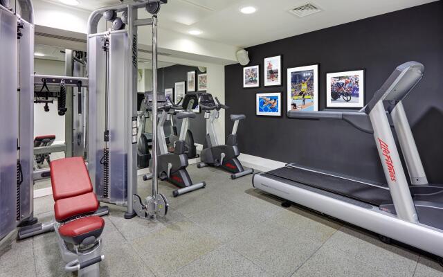 Staybridge Suites London - Vauxhall by IHG